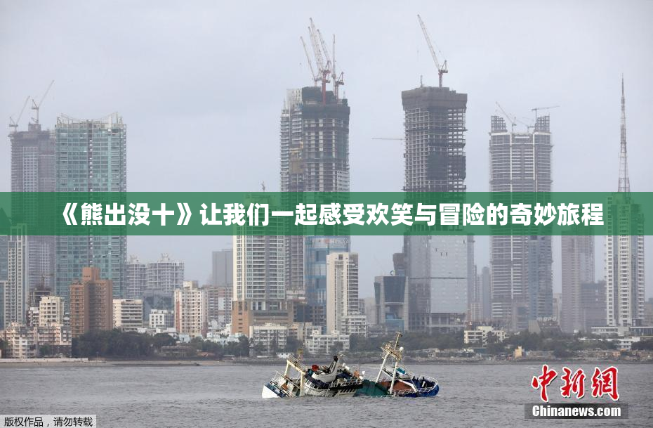 《熊出没十》让我们一起感受欢笑与冒险的奇妙旅程