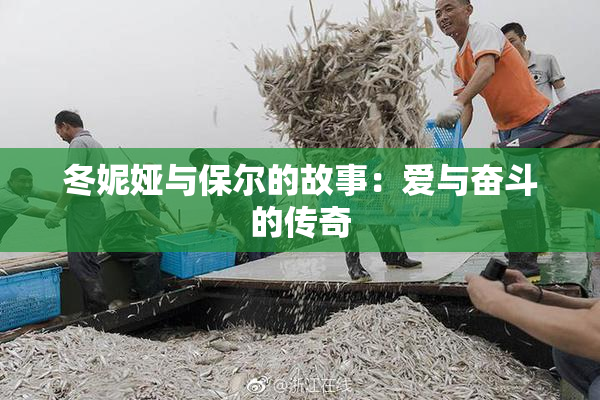冬妮娅与保尔的故事：爱与奋斗的传奇