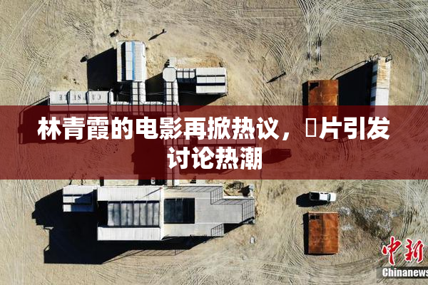 林青霞的电影再掀热议，婬片引发讨论热潮