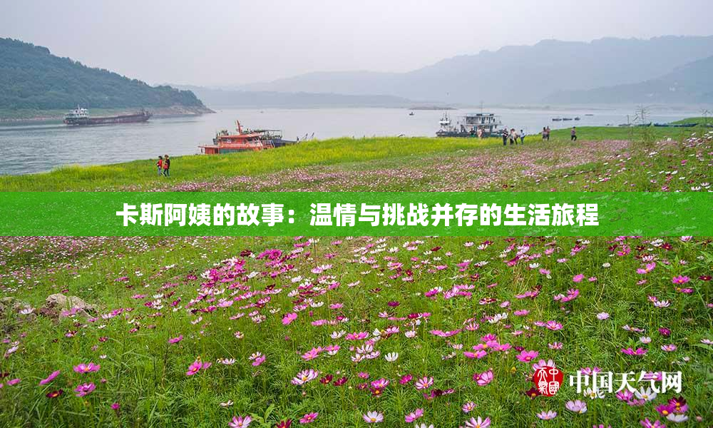 卡斯阿姨的故事：温情与挑战并存的生活旅程