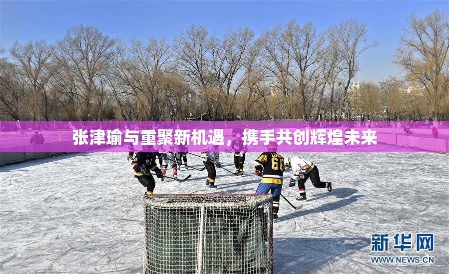 张津瑜与重聚新机遇，携手共创辉煌未来