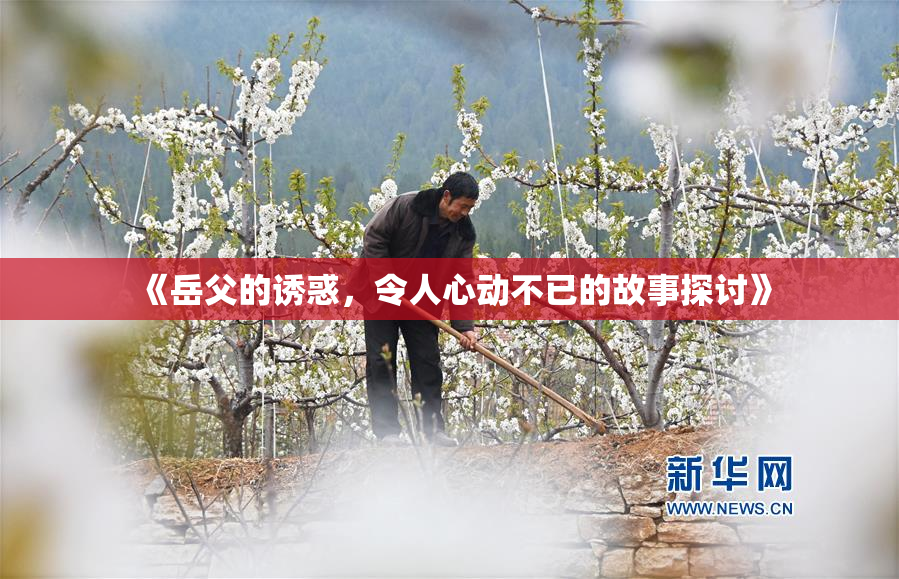 《岳父的诱惑，令人心动不已的故事探讨》