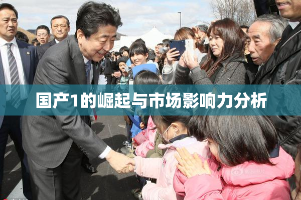 国产1的崛起与市场影响力分析