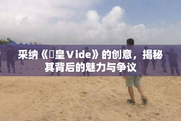 采纳《嘼皇Ⅴide》的创意，揭秘其背后的魅力与争议