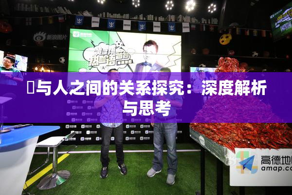 嘼与人之间的关系探究：深度解析与思考