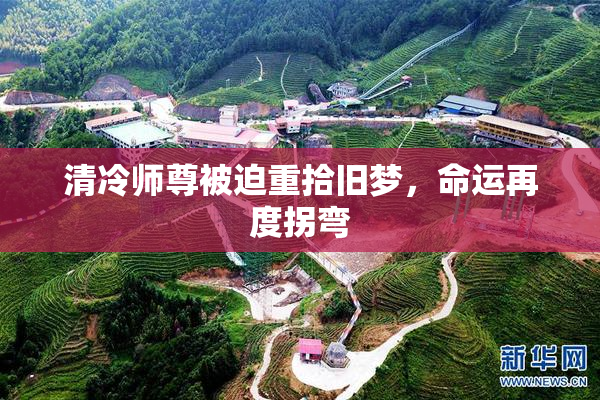 清冷师尊被迫重拾旧梦，命运再度拐弯