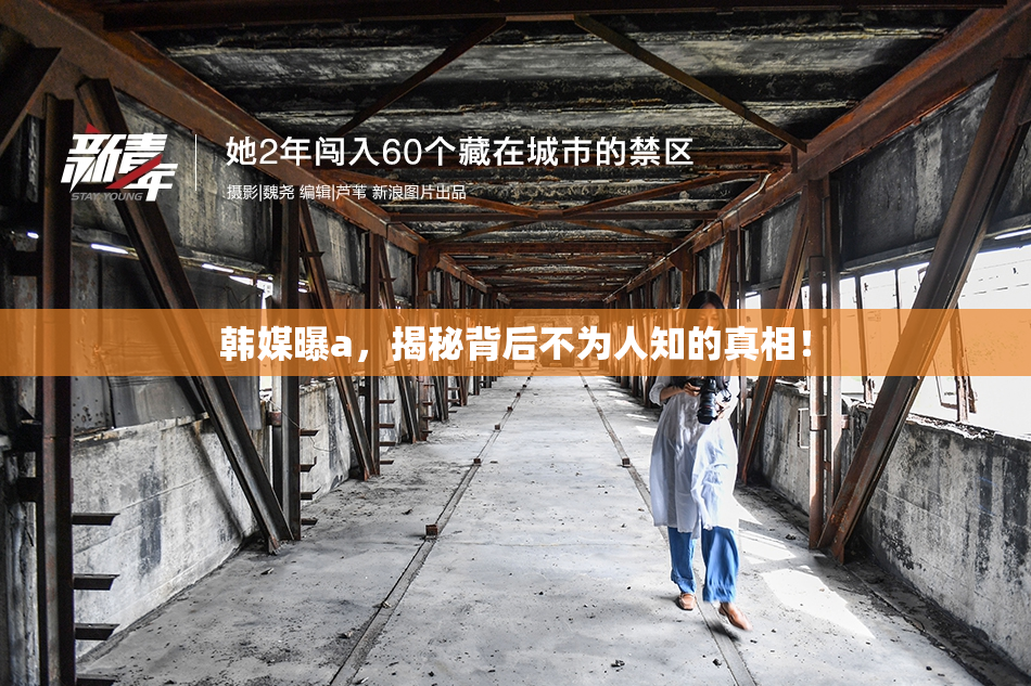 韩媒曝a，揭秘背后不为人知的真相！