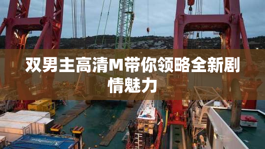 双男主高清M带你领略全新剧情魅力