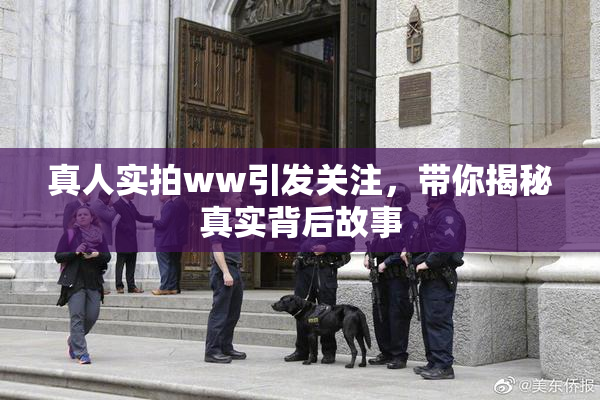 真人实拍ww引发关注，带你揭秘真实背后故事