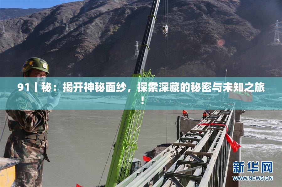 91丨秘：揭开神秘面纱，探索深藏的秘密与未知之旅！