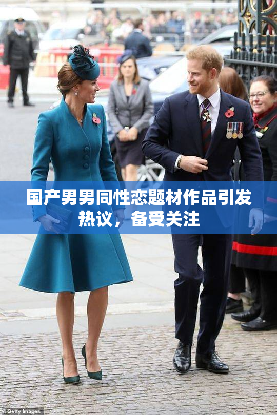国产男男同性恋题材作品引发热议，备受关注