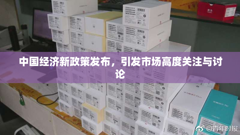中国经济新政策发布，引发市场高度关注与讨论