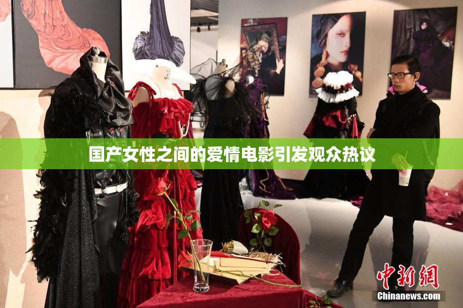 国产女性之间的爱情电影引发观众热议