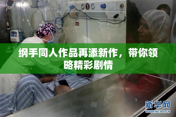 纲手同人作品再添新作，带你领略精彩剧情