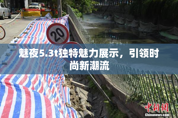 魅夜5.3t独特魅力展示，引领时尚新潮流
