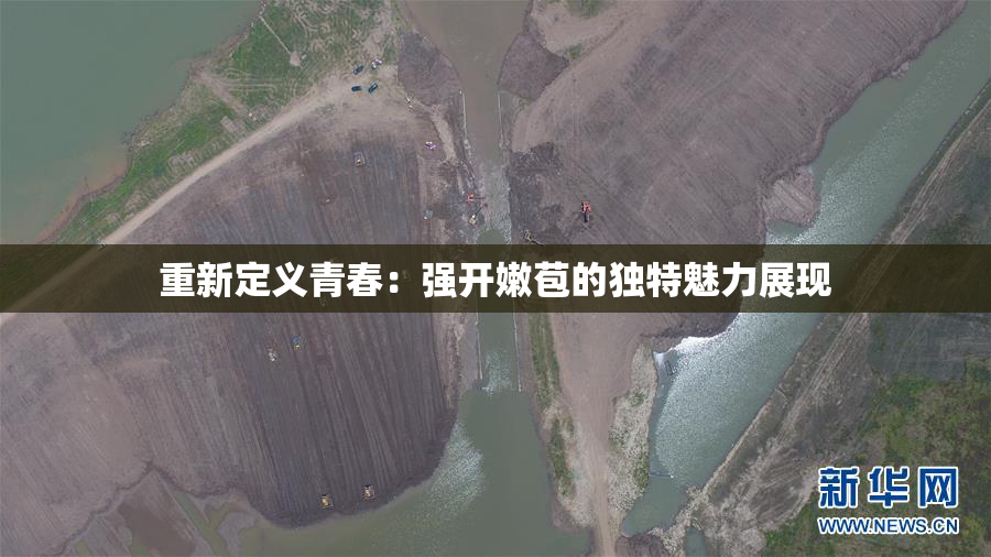 重新定义青春：强开嫩苞的独特魅力展现