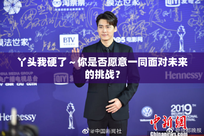 丫头我硬了～你是否愿意一同面对未来的挑战？