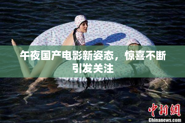 午夜国产电影新姿态，惊喜不断引发关注