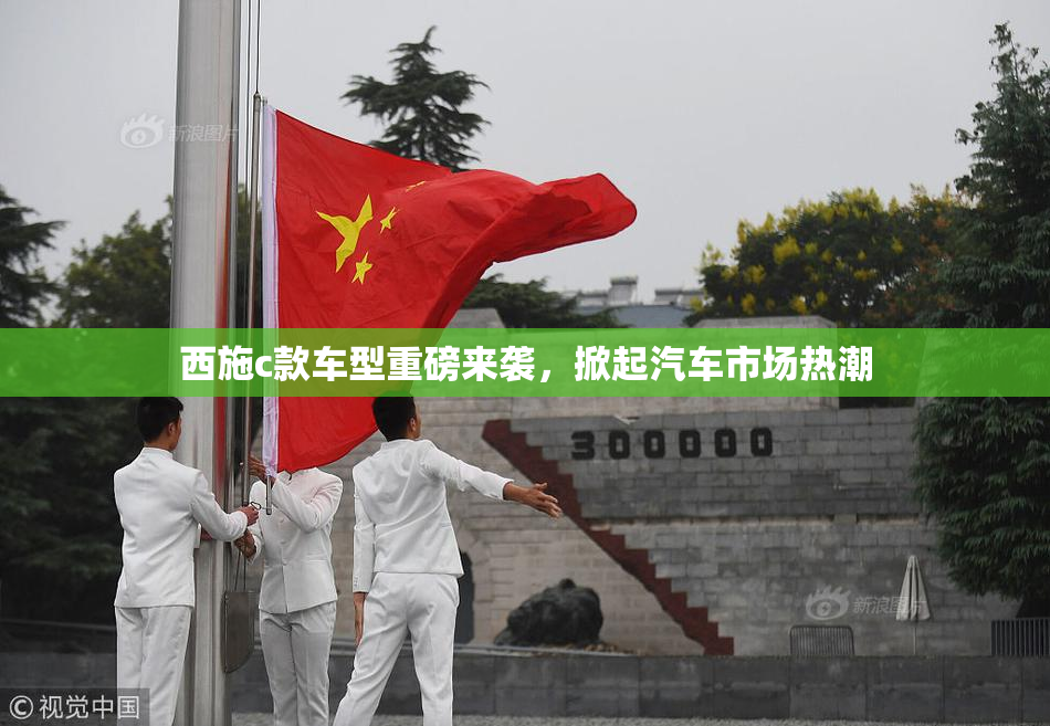 西施c款车型重磅来袭，掀起汽车市场热潮