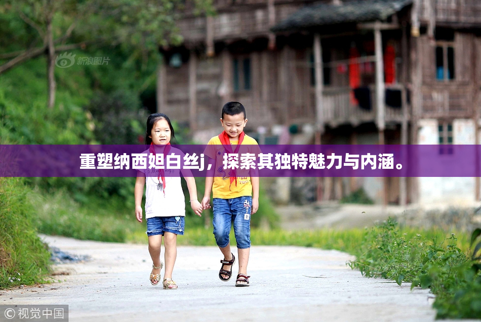重塑纳西妲白丝j，探索其独特魅力与内涵。