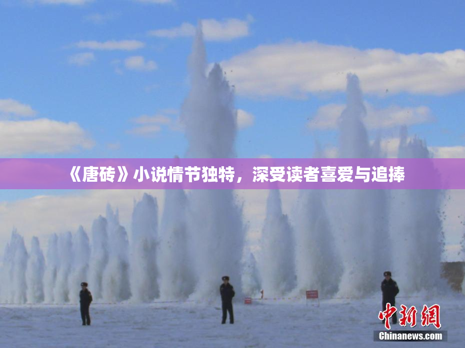 《唐砖》小说情节独特，深受读者喜爱与追捧