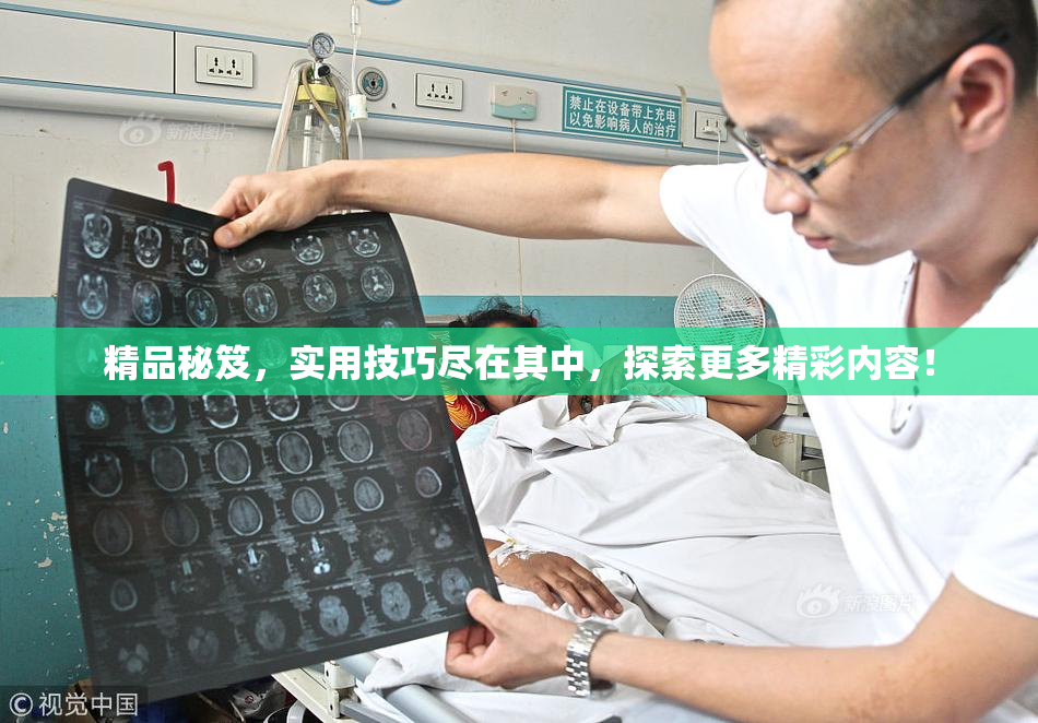 精品秘笈，实用技巧尽在其中，探索更多精彩内容！