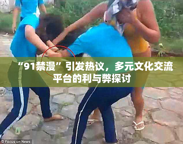 “91禁漫”引发热议，多元文化交流平台的利与弊探讨