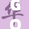 GOGO人体展现独特艺术魅力与人体美学的结合