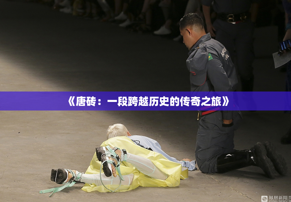 《唐砖：一段跨越历史的传奇之旅》