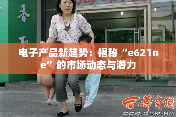 电子产品新趋势：揭秘“e621ne”的市场动态与潜力