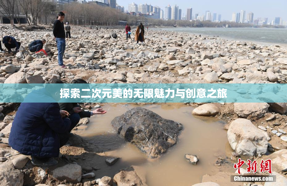 探索二次元美的无限魅力与创意之旅