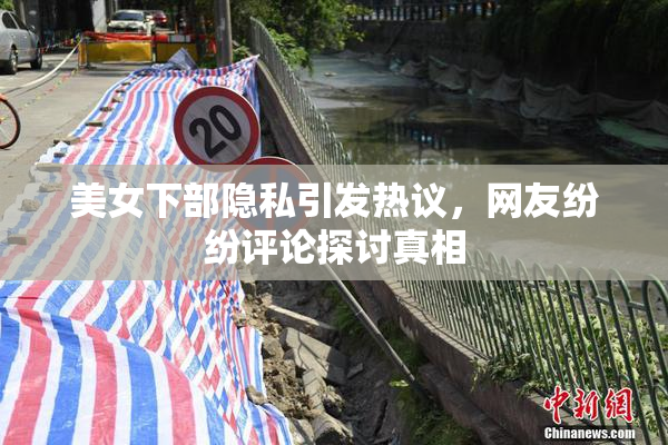 美女下部隐私引发热议，网友纷纷评论探讨真相
