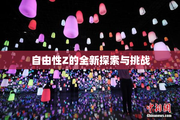 自由性Z的全新探索与挑战