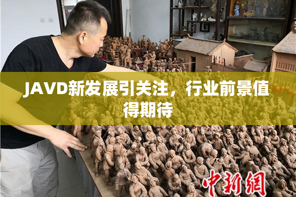 JAVD新发展引关注，行业前景值得期待