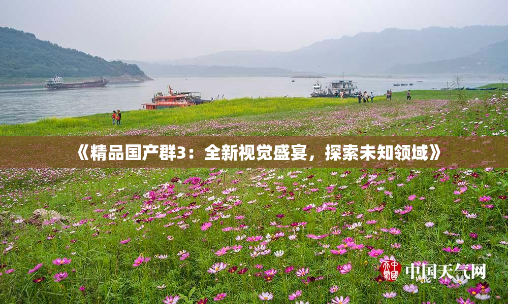 《精品国产群3：全新视觉盛宴，探索未知领域》