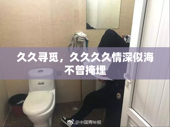 久久寻觅，久久久久情深似海不曾掩埋
