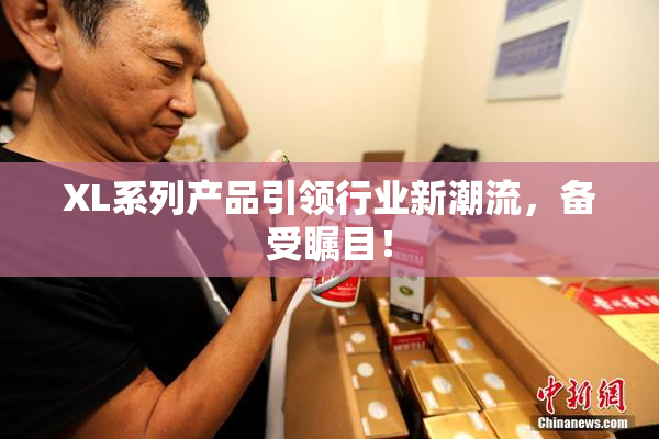XL系列产品引领行业新潮流，备受瞩目！