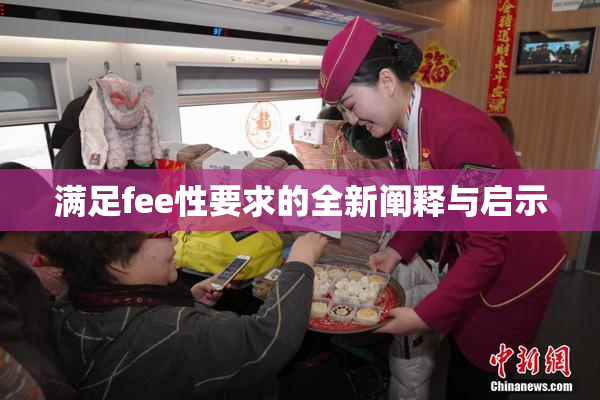 满足fee性要求的全新阐释与启示