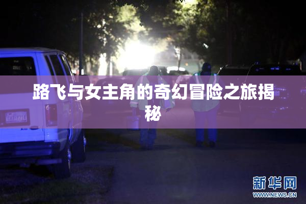 路飞与女主角的奇幻冒险之旅揭秘