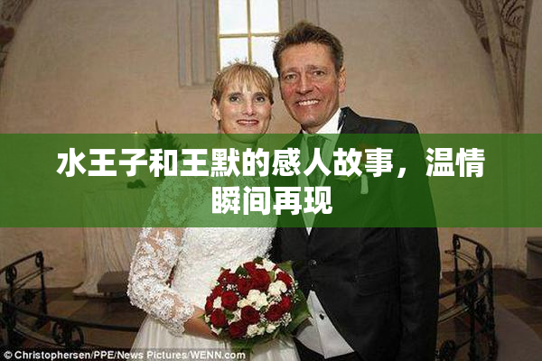 水王子和王默的感人故事，温情瞬间再现