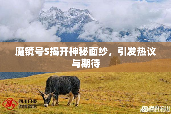 魔镜号S揭开神秘面纱，引发热议与期待