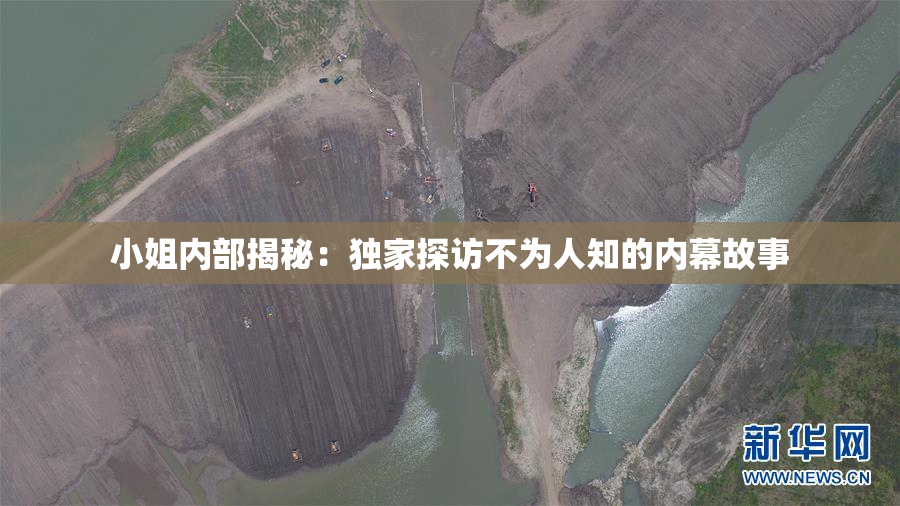 小姐内部揭秘：独家探访不为人知的内幕故事