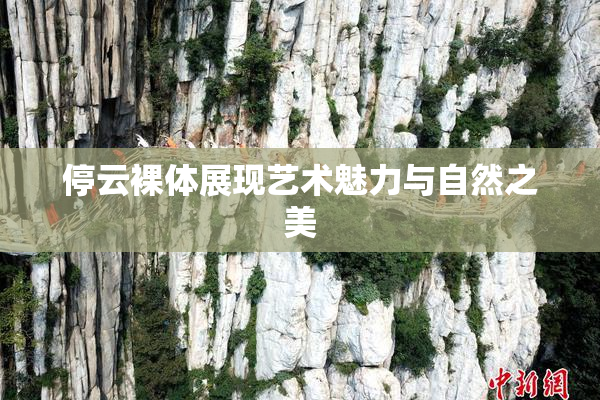 停云裸体展现艺术魅力与自然之美