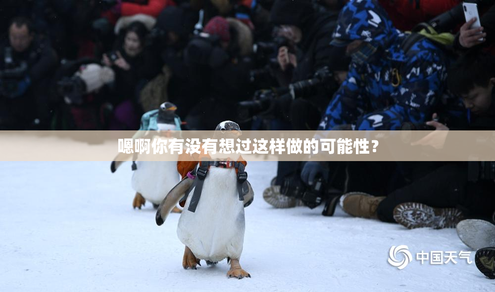 嗯啊你有没有想过这样做的可能性？