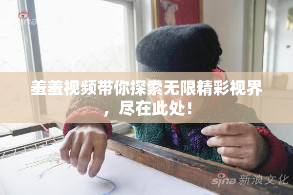 羞羞视频带你探索无限精彩视界，尽在此处！