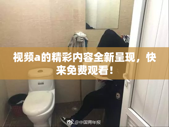 视频a的精彩内容全新呈现，快来免费观看！