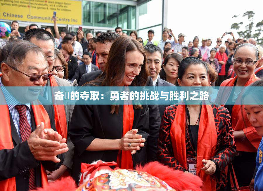 奇犽的夺取：勇者的挑战与胜利之路