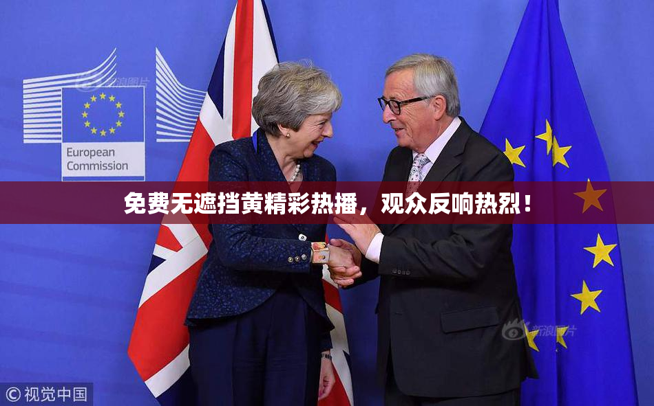 免费无遮挡黄精彩热播，观众反响热烈！