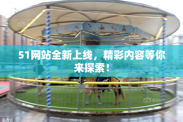 51网站全新上线，精彩内容等你来探索！