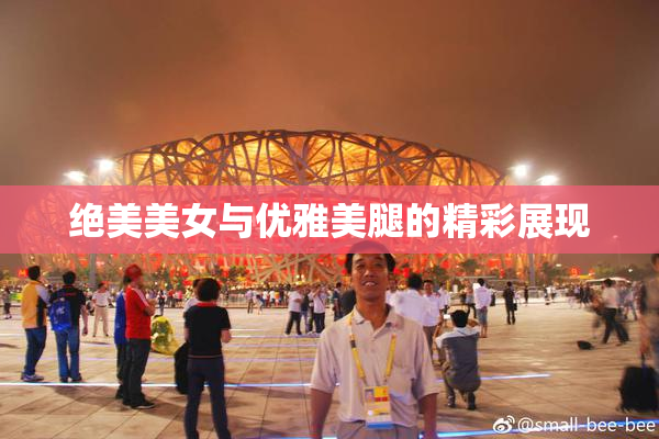 绝美美女与优雅美腿的精彩展现
